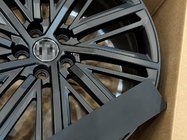 Lexus TX 2023– Forged OEM Wheels R21 V1 (Set of 4) photo 8