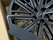 Lexus TX 2023– Forged OEM Wheels R21 V1 (Set of 4) photo 9