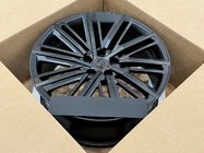 Lexus TX 2023– Forged OEM Wheels R21 V1 (Set of 4) photo 3