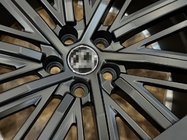 Lexus TX 2023– Forged OEM Wheels R21 V1 (Set of 4) photo 10