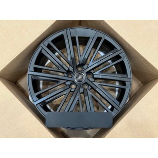 Forged OEM Wheels R21 V1 (Set of 4) Lexus TX 2023– photo 1