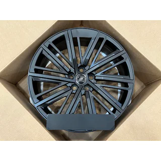Forged OEM Wheels R21 V1 (Set of 4) photo 1