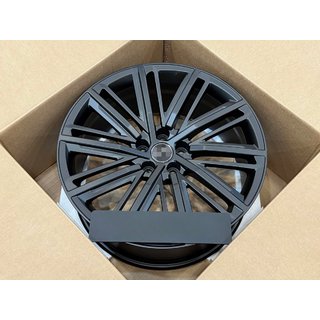 Forged OEM Wheels R21 V1 (Set of 4) Lexus TX 2023– photo 2