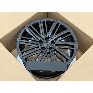 Forged OEM Wheels R21 V1 (Set of 4) photo 2