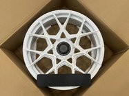 Lexus LFA 2010–2013 Forged OEM R20 V2 Wheels (Set of 4) photo 1
