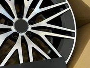 Lexus LFA 2010–2013 Forged OEM Wheels R20 V4 (Set of 4) photo 5