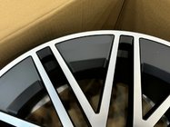 Lexus LFA 2010–2013 Forged OEM Wheels R20 V4 (Set of 4) photo 6