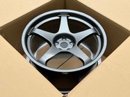 Lexus LFA 2010–2013 Forged OEM Wheels R20 V5 (Set of 4) photo 7
