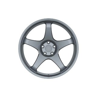 Forged OEM Wheels R20 V5 (Set of 4) photo 2