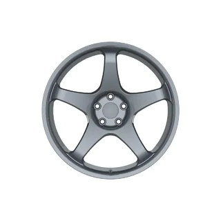 Forged OEM Wheels R20 V5 (Set of 4) photo 2