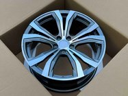 Lexus LFA 2010–2013 Forged OEM Wheels R20 V6 (Set of 4) photo 2
