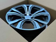 Lexus LFA 2010–2013 Forged OEM Wheels R20 V6 (Set of 4) photo 4