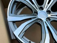 Lexus LFA 2010–2013 Forged OEM Wheels R20 V6 (Set of 4) photo 6