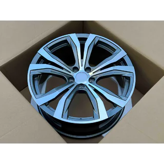 Forged OEM Wheels R20 V6 (Set of 4) photo 2