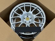 Lexus LFA 2010–2013 Forged OEM Wheels R20 V7 (Set of 4) photo 2