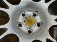 Lexus LFA 2010–2013 Forged OEM Wheels R20 V7 (Set of 4) photo 6