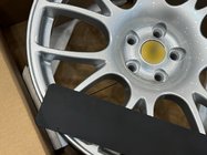Lexus LFA 2010–2013 Forged OEM Wheels R20 V7 (Set of 4) photo 7