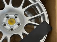 Lexus LFA 2010–2013 Forged OEM Wheels R20 V7 (Set of 4) photo 8
