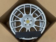Lexus LFA 2010–2013 Forged OEM Wheels R20 V7 (Set of 4) photo 1