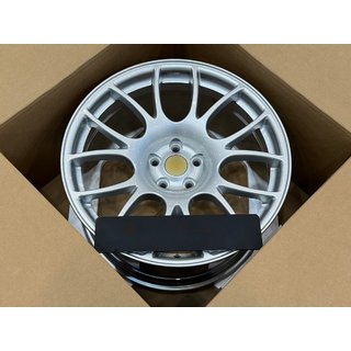 Forged OEM Wheels R20 V7 (Set of 4) photo 2