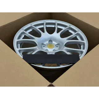 Forged OEM Wheels R20 V7 (Set of 4) photo 4