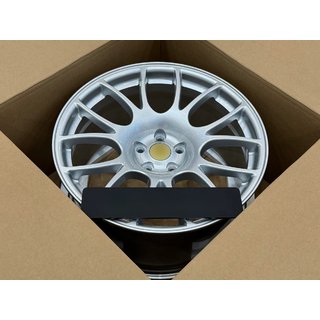 Forged OEM Wheels R20 V7 (Set of 4) photo 3