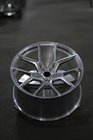 Lotus Emeya Forged OEM Wheels R20 V7 (Set of 4) photo 16