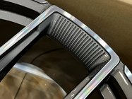 Lotus Emeya Forged OEM Wheels R20 V7 (Set of 4) photo 12