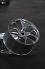 Lotus Emeya Forged OEM Wheels R20 V7 (Set of 4) photo 14