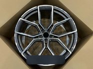 Lotus Emeya Forged OEM Wheels R20 V7 (Set of 4) photo 2
