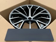 Maserati Grecale 2022– Forged OEM Wheels R20 (Set of 4) photo 7