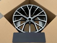 Maserati Grecale 2022– Forged OEM Wheels R20 (Set of 4) photo 2