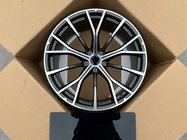Maserati Grecale 2022– Forged OEM Wheels R20 (Set of 4) photo 1