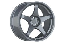 McLaren 720S Forged OEM Wheels R19 R20 V1 (Set of 4) photo 4
