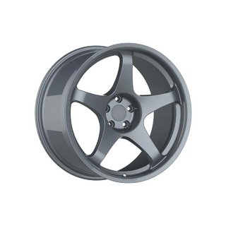Forged OEM Wheels R19 R20 V1 (Set of 4) McLaren 720S photo 4