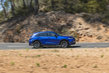 Honda ZR-V Review: Compact Crossover for an Active Lifestyle photo 3