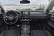 Honda ZR-V Review: Compact Crossover for an Active Lifestyle photo 5