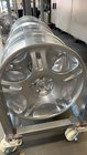 McLaren Artura Forged OEM Wheels R19 R20 (Set of 4) photo 12