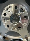 McLaren Artura Forged OEM Wheels R19 R20 (Set of 4) photo 4