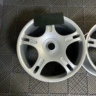 McLaren Artura Forged OEM Wheels R19 R20 (Set of 4) photo 5