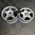 McLaren Artura Forged OEM Wheels R19 R20 (Set of 4) photo 6