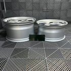 McLaren Artura Forged OEM Wheels R19 R20 (Set of 4) photo 7