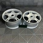 McLaren Artura Forged OEM Wheels R19 R20 (Set of 4) photo 8