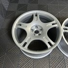 McLaren Artura Forged OEM Wheels R19 R20 (Set of 4) photo 9