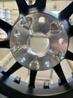 McLaren 720S Forged OEM R18 Wheels (Set of 4) photo 11
