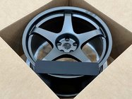 McLaren 765LT Forged OEM Wheels R19 R20 V2 (Set of 4) photo 3