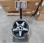 McLaren 765LT Forged OEM Wheels R19 R20 V2 (Set of 4) photo 12