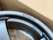 McLaren 765LT Forged OEM Wheels R19 R20 V2 (Set of 4) photo 10
