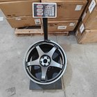 McLaren 765LT Forged OEM Wheels R19 R20 V2 (Set of 4) photo 11