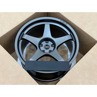 Forged OEM Wheels R19 R20 V2 (Set of 4) photo 2